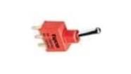 1825142-8 Toggle Switches