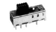 1825163-5 electronic component of TE Connectivity