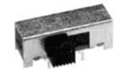 1825166-2 electronic component of TE Connectivity