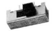 1825166-2 Electromechanical