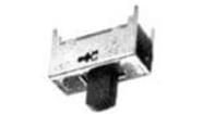 1825194-1 Electromechanical
