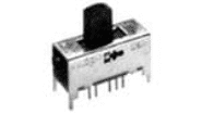 1825200-1 electronic component of TE Connectivity