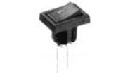 1825420-1 electronic component of TE Connectivity