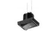1825420-1  Electromechanical