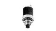 1825516-1  Electromechanical