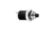 1825516-1 Pushbutton Switches