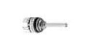1825537-2 Rotary Switches