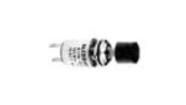 1825538-3 Pushbutton Switches