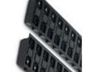 19599-1 Screws & Fasteners
