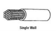 2-1190248-1 electronic component of TE Connectivity