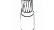 2-1191601-1 Multi-Conductor Cables
