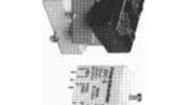 2-1393028-9 I/O Modules