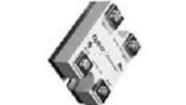 2-1393030-1 Solid State Relays - Industrial Mount