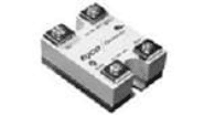 2-1393030-9 electronic component of TE Connectivity