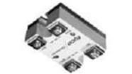 2-1393030-9  Electromechanical