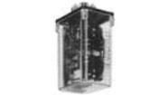 2-1393100-4  Electromechanical