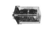 2-1393100-4 General Purpose Relays