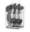 2-1393110-7  Electromechanical