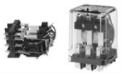 2-1393117-3 electronic component of TE Connectivity