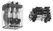 2-1393117-3  Electromechanical