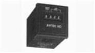 2-1393124-0  Electromechanical