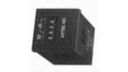 2-1393124-0 Time Delay & Timing Relays