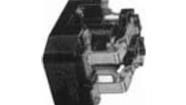 2-1393127-6 General Purpose Relays