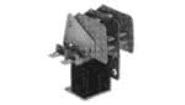 2-1393134-1 electronic component of TE Connectivity