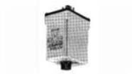2-1393136-9  Electromechanical
