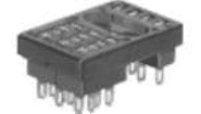 2-1393143-4 electronic component of TE Connectivity