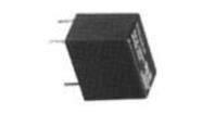 2-1393194-1 General Purpose Relays