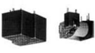 2-1393209-5  Electromechanical