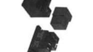 2-1393210-4 General Purpose Relays