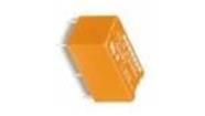 2-1393217-2 General Purpose Relays