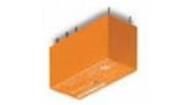 2-1393230-2  Electromechanical