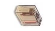 2-1393231-8 General Purpose Relays