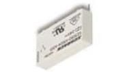 2-1393236-4  Electromechanical