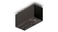 2-1393237-3  Electromechanical