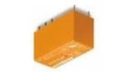 2-1393238-5  Electromechanical