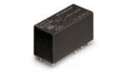 2-1393242-1 electronic component of TE Connectivity