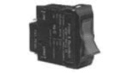 2-1393248-0 electronic component of TE Connectivity