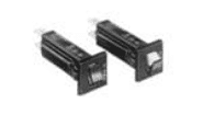 2-1393250-7 electronic component of TE Connectivity