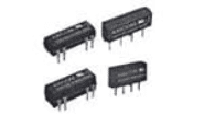 2-1393763-6 electronic component of TE Connectivity