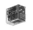 2-1393769-3  Electromechanical
