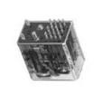 2-1393769-3 General Purpose Relays