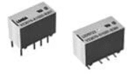2-1393788-0 electronic component of TE Connectivity