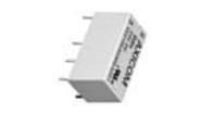 2-1393793-4 General Purpose Relays