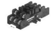 2-1393844-5 electronic component of TE Connectivity
