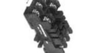 2-1393844-5 General Purpose Relays