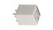2-1415030-1 General Purpose Relays